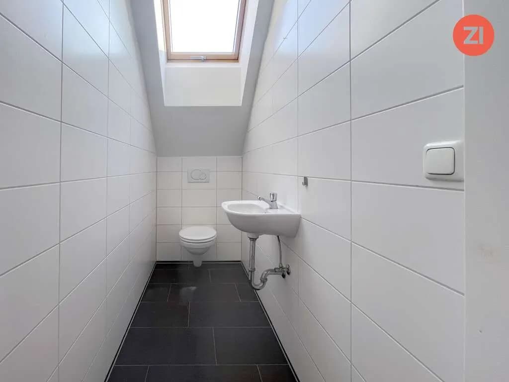 3-Zimmer-Wohnung mieten in Linz Land – 82 m², € 1.066 – Bild 10 von 10