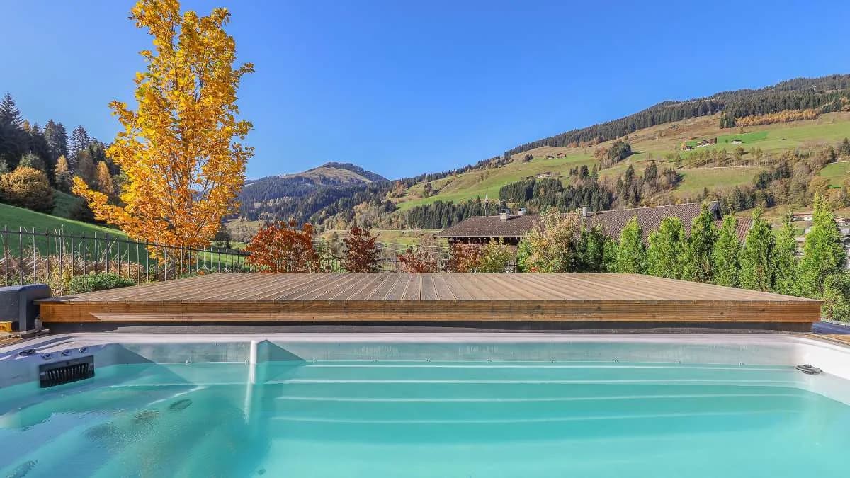 6-Zimmer-Wohnung kaufen in Kitzbühel – 234 m², € 4.950.000 – Bild 10 von 25