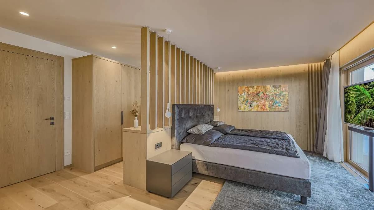 6-Zimmer-Wohnung kaufen in Kitzbühel – 234 m², € 4.950.000 – Bild 12 von 25