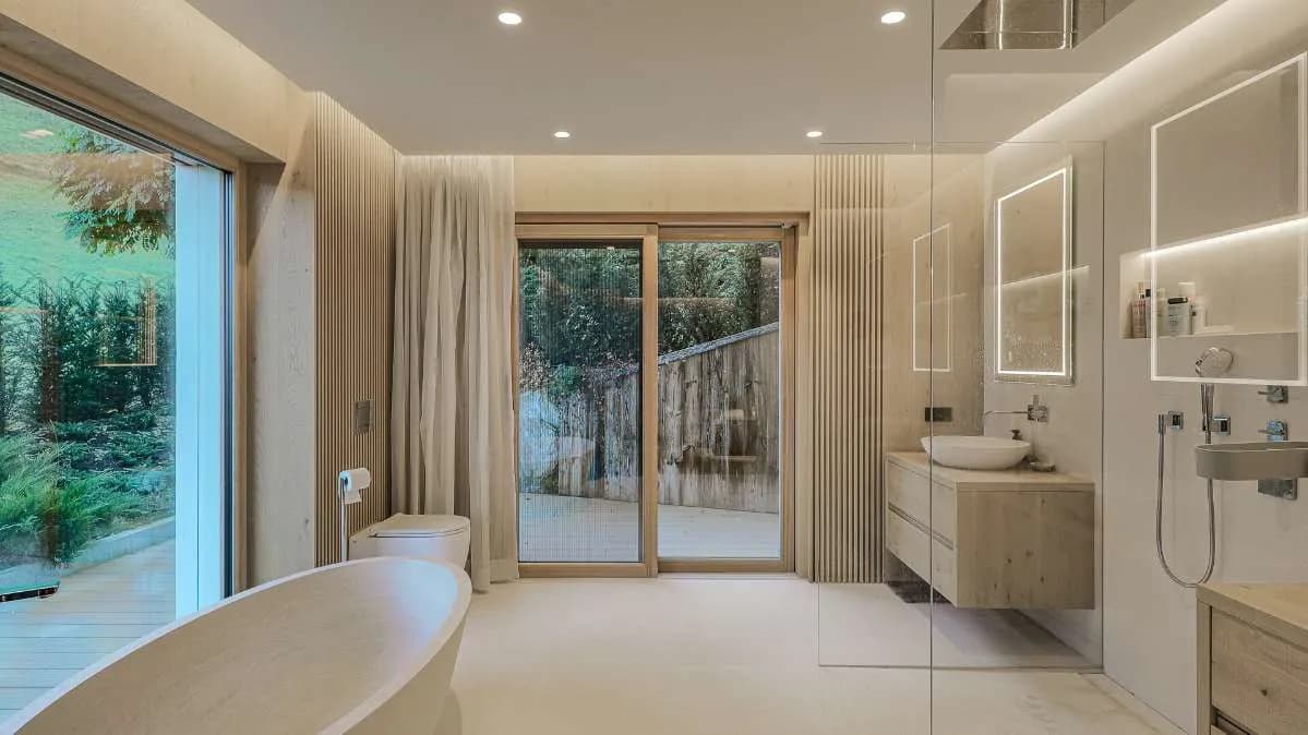 6-Zimmer-Wohnung kaufen in Kitzbühel – 234 m², € 4.950.000 – Bild 13 von 25