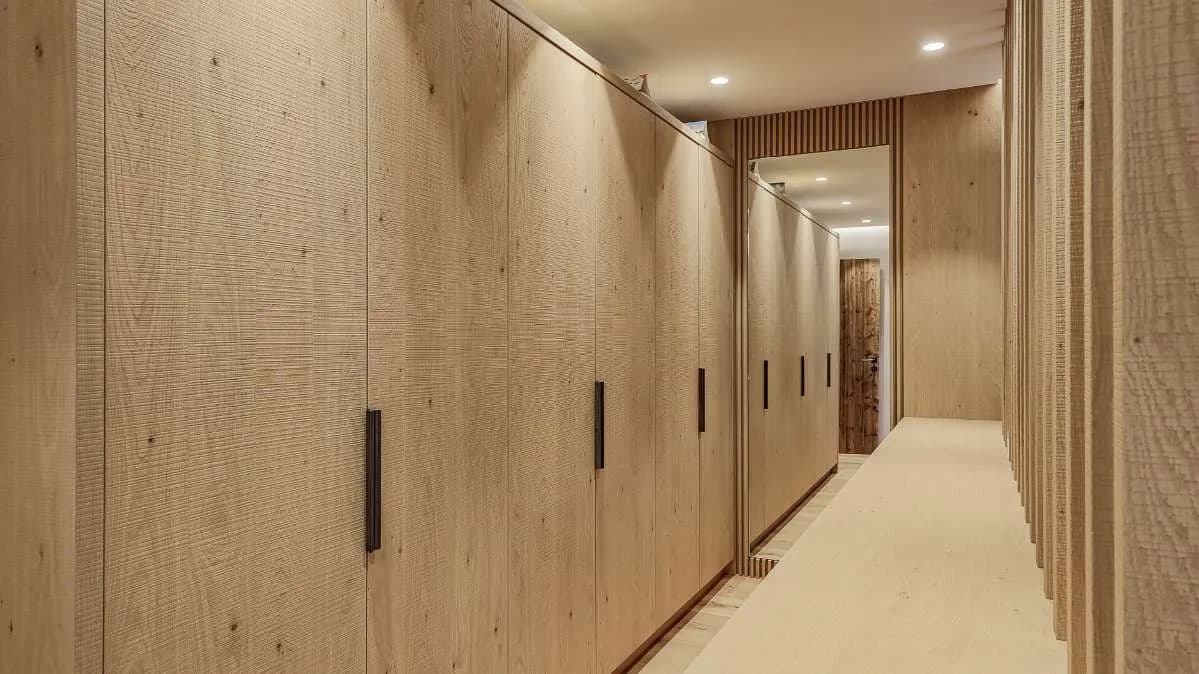 6-Zimmer-Wohnung kaufen in Kitzbühel – 234 m², € 4.950.000 – Bild 14 von 25