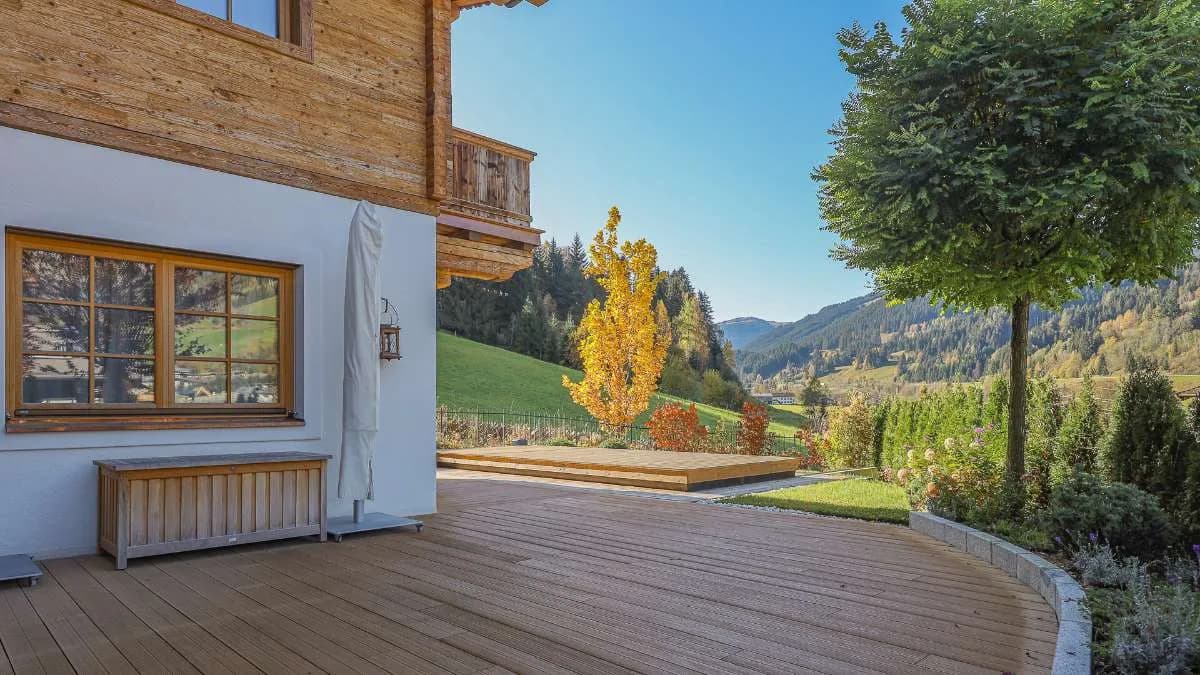 6-Zimmer-Wohnung kaufen in Kitzbühel – 234 m², € 4.950.000 – Bild 15 von 25