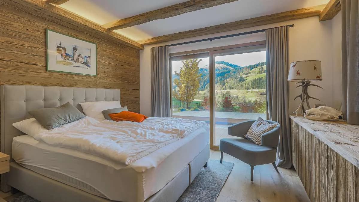 6-Zimmer-Wohnung kaufen in Kitzbühel – 234 m², € 4.950.000 – Bild 16 von 25