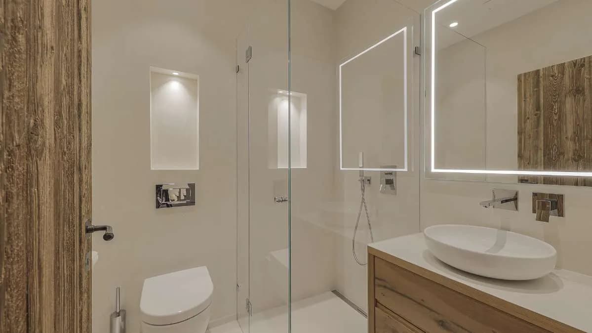 6-Zimmer-Wohnung kaufen in Kitzbühel – 234 m², € 4.950.000 – Bild 17 von 25