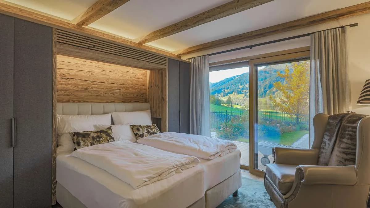 6-Zimmer-Wohnung kaufen in Kitzbühel – 234 m², € 4.950.000 – Bild 18 von 25