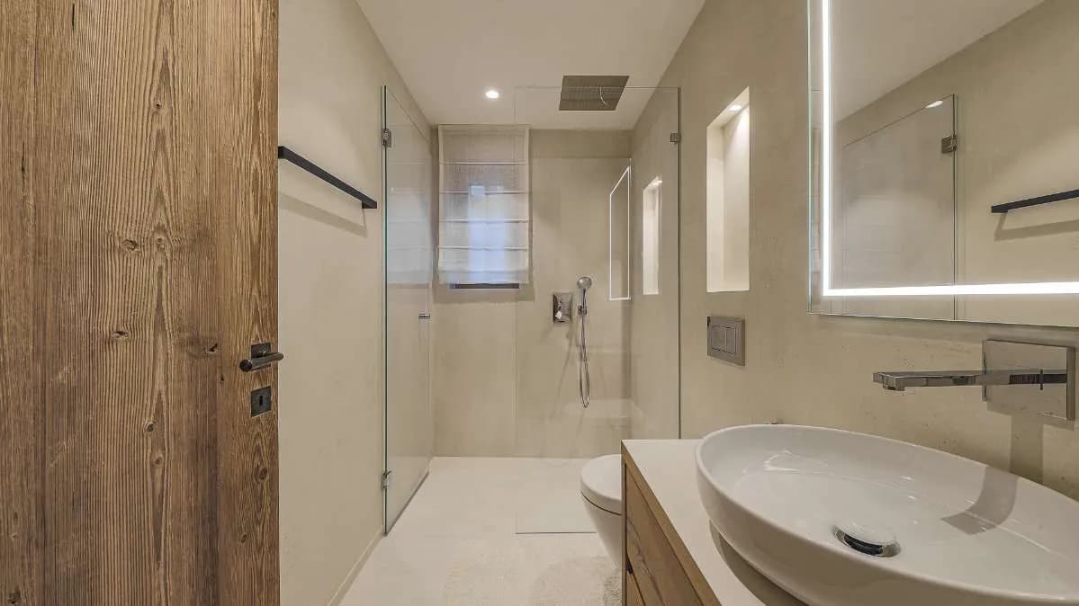 6-Zimmer-Wohnung kaufen in Kitzbühel – 234 m², € 4.950.000 – Bild 19 von 25