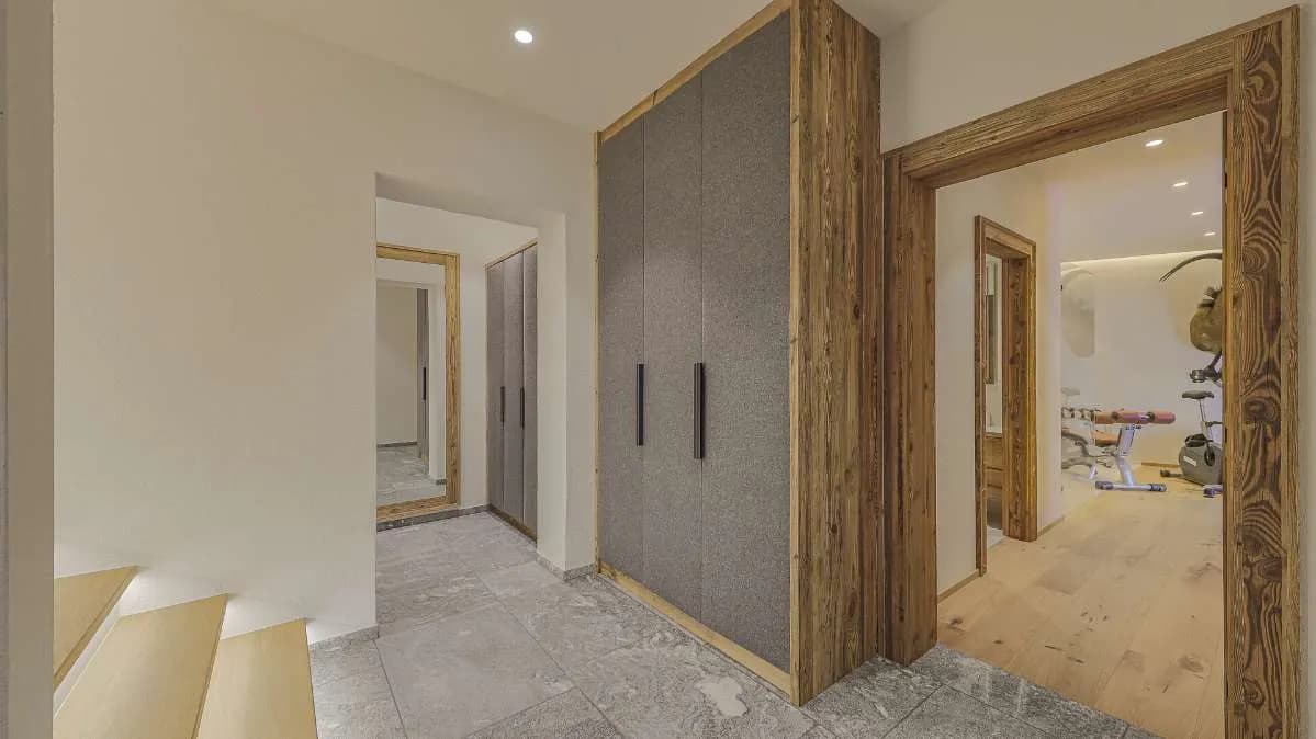 6-Zimmer-Wohnung kaufen in Kitzbühel – 234 m², € 4.950.000 – Bild 20 von 25