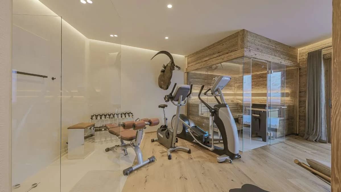 6-Zimmer-Wohnung kaufen in Kitzbühel – 234 m², € 4.950.000 – Bild 21 von 25