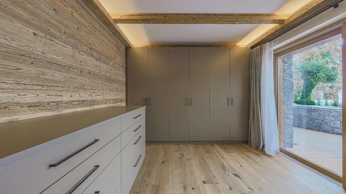 6-Zimmer-Wohnung kaufen in Kitzbühel – 234 m², € 4.950.000 – Bild 22 von 25