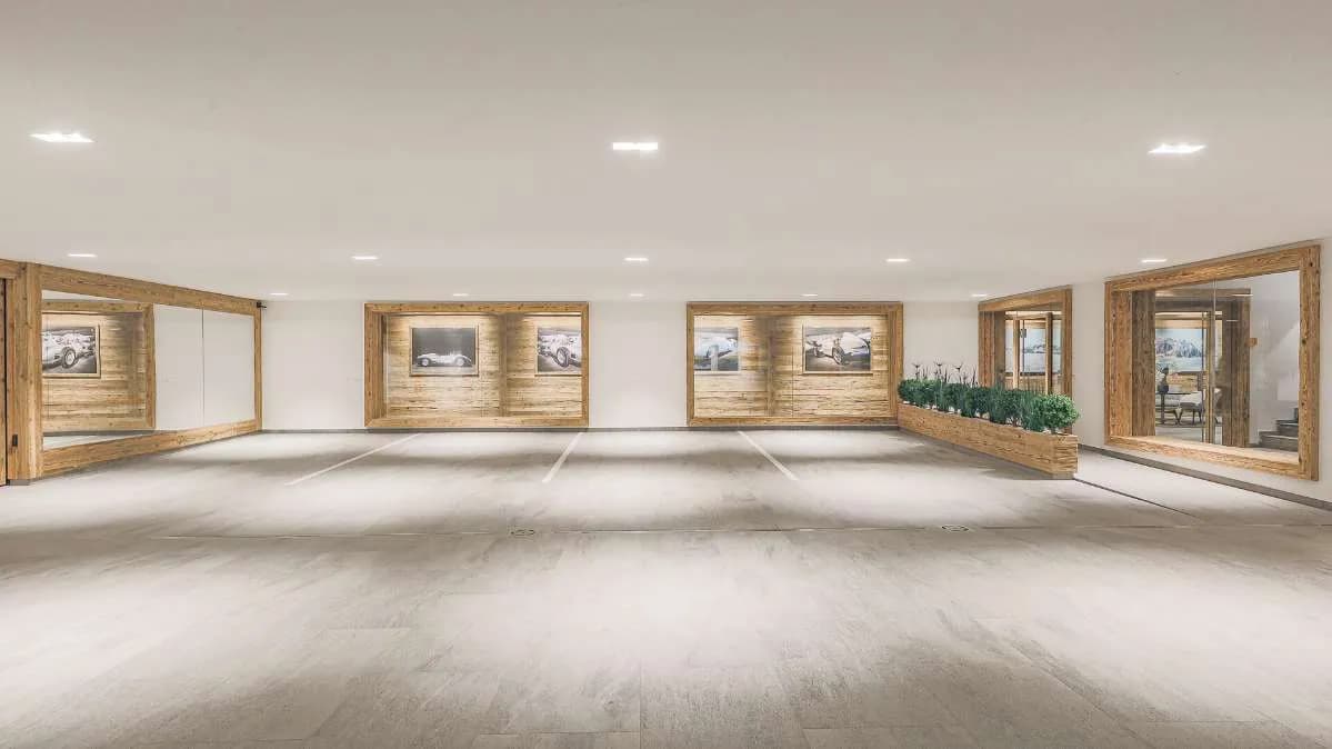 6-Zimmer-Wohnung kaufen in Kitzbühel – 234 m², € 4.950.000 – Bild 25 von 25
