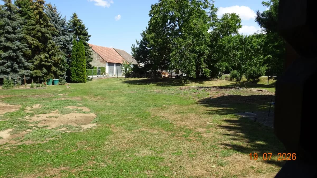 Grundstück kaufen in Horn – 1 913 m², € 67.000 – Bild 7 von 16