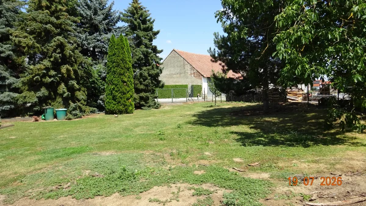 Grundstück kaufen in Horn – 1 913 m², € 67.000 – Bild 8 von 16
