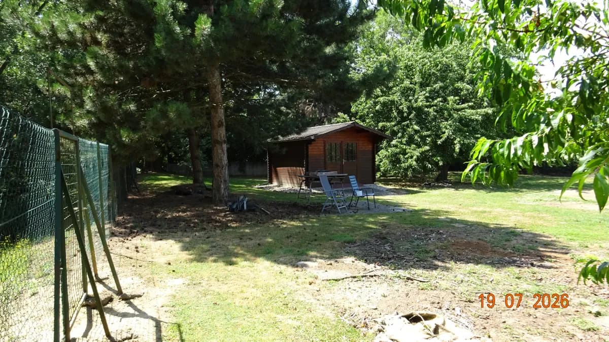 Grundstück kaufen in Horn – 1 913 m², € 67.000 – Bild 9 von 16