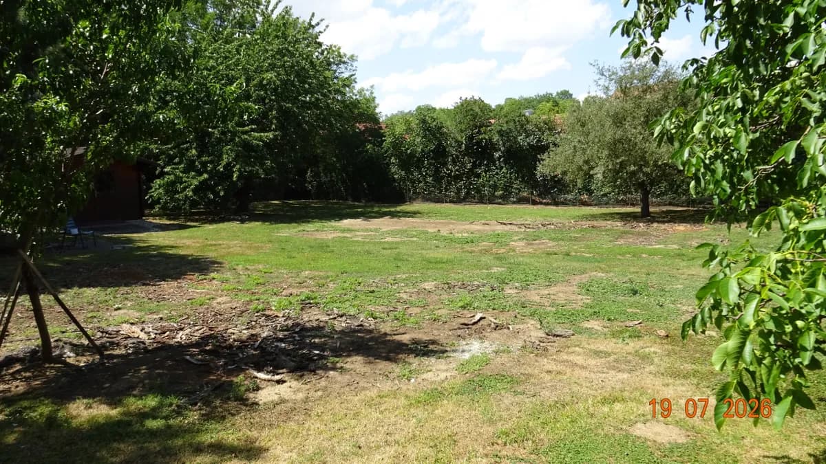 Grundstück kaufen in Horn – 1 913 m², € 67.000 – Bild 10 von 16