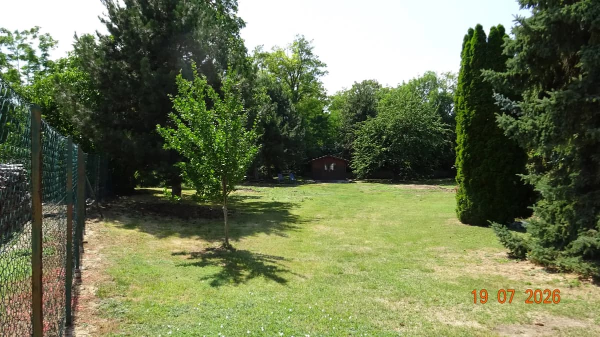 Grundstück kaufen in Horn – 1 913 m², € 67.000 – Bild 12 von 16