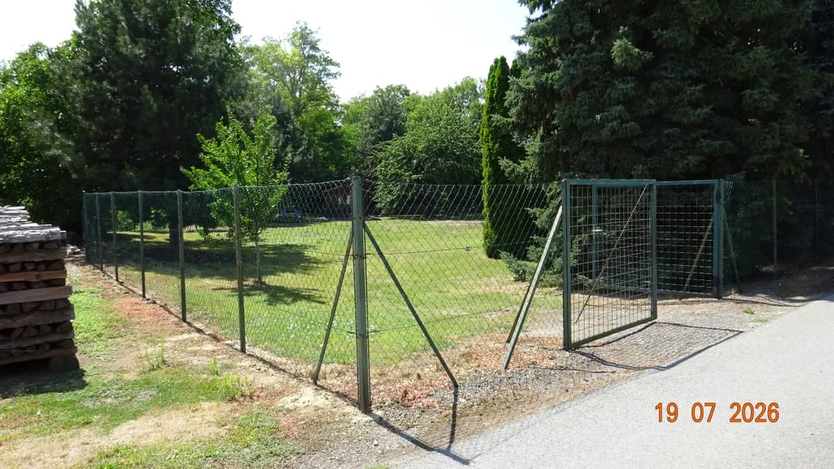 Grundstück kaufen in Horn – 1 913 m², € 67.000 – Bild 13 von 16
