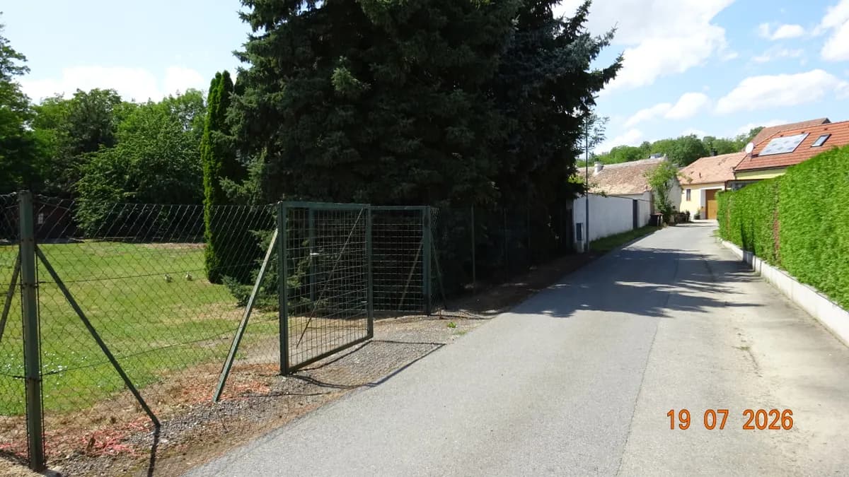 Grundstück kaufen in Horn – 1 913 m², € 67.000 – Bild 14 von 16