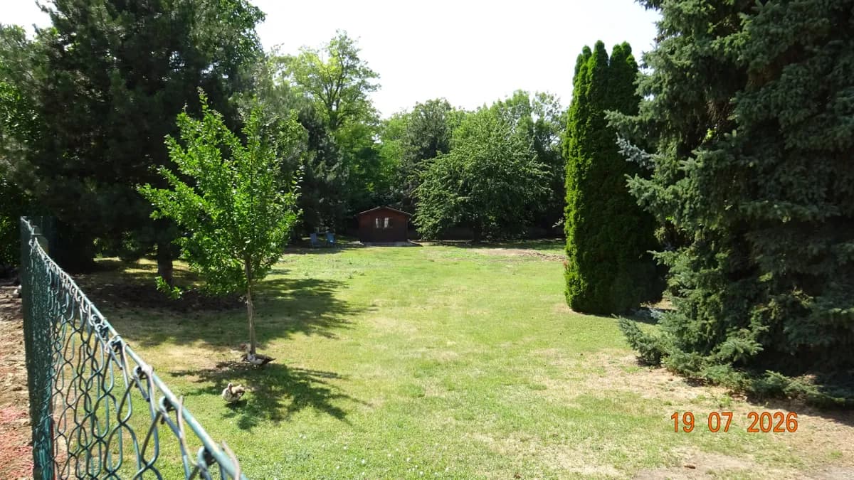Grundstück kaufen in Horn – 1 913 m², € 67.000 – Bild 15 von 16