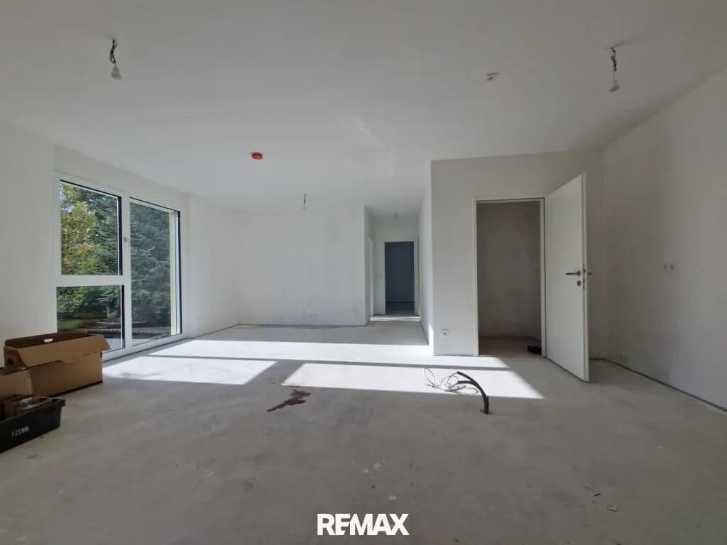 3-Zimmer-Wohnung kaufen in Wien – 85 m², € 439.000 – Bild 3 von 23