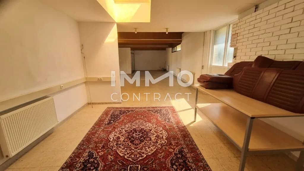 Gewerbeimmobilie mieten in Amstetten – 130 m², € 1.000 – Bild 6 von 14