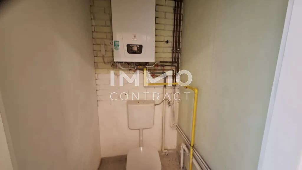 Gewerbeimmobilie mieten in Amstetten – 130 m², € 1.000 – Bild 8 von 14