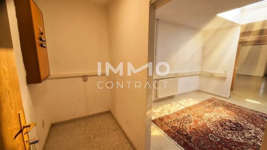 Gewerbeimmobilie mieten in Amstetten – 130 m², € 1.000 – Bild 9 von 14