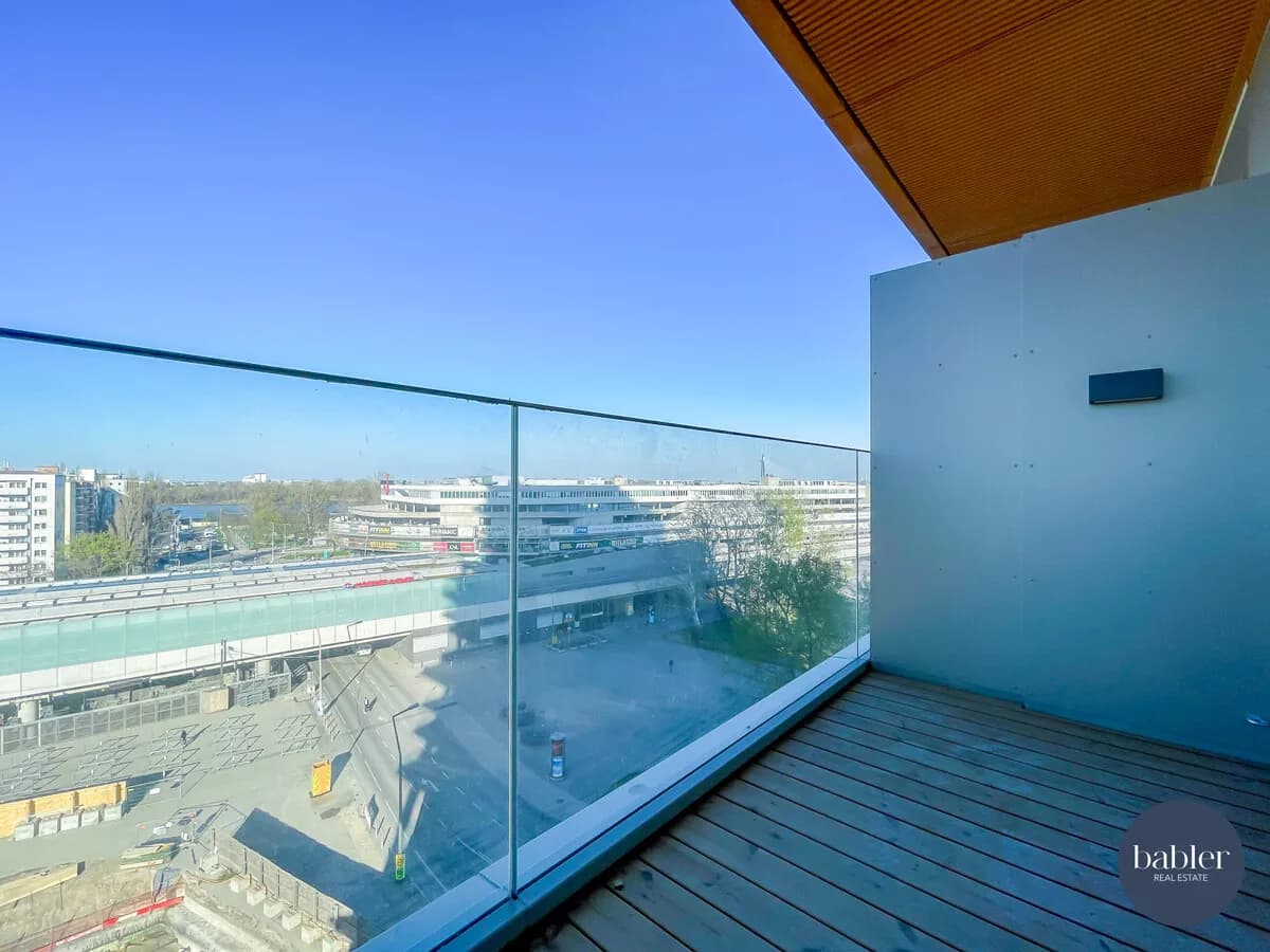 2-Zimmer-Wohnung mieten in Wien – 44,03 m², € 1.512 – Bild 8 von 25