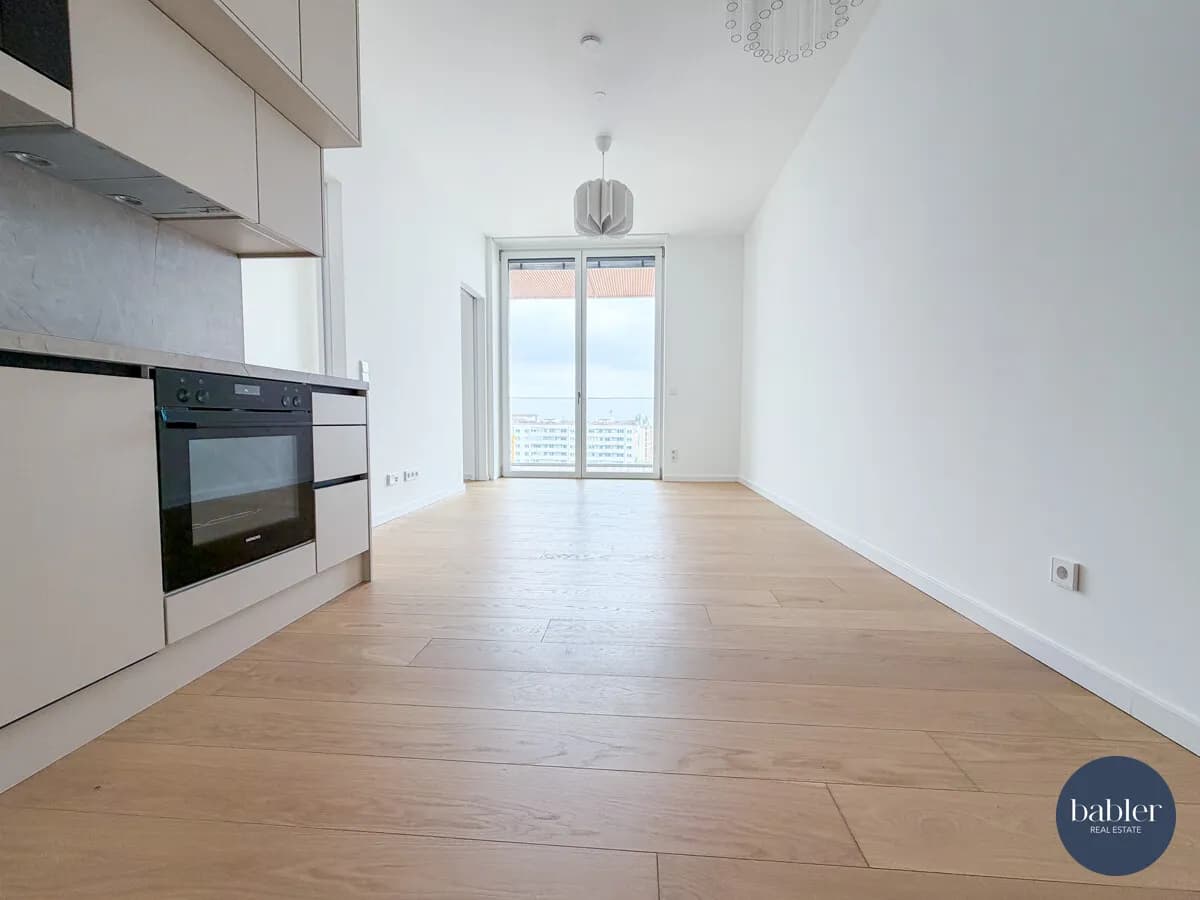 2-Zimmer-Wohnung mieten in Wien – 44,03 m², € 1.512 – Bild 12 von 25