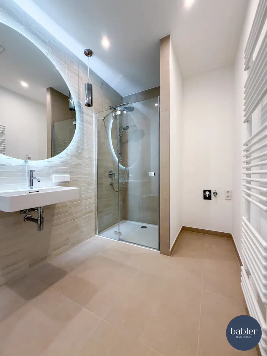 2-Zimmer-Wohnung mieten in Wien – 44,03 m², € 1.512 – Bild 16 von 25