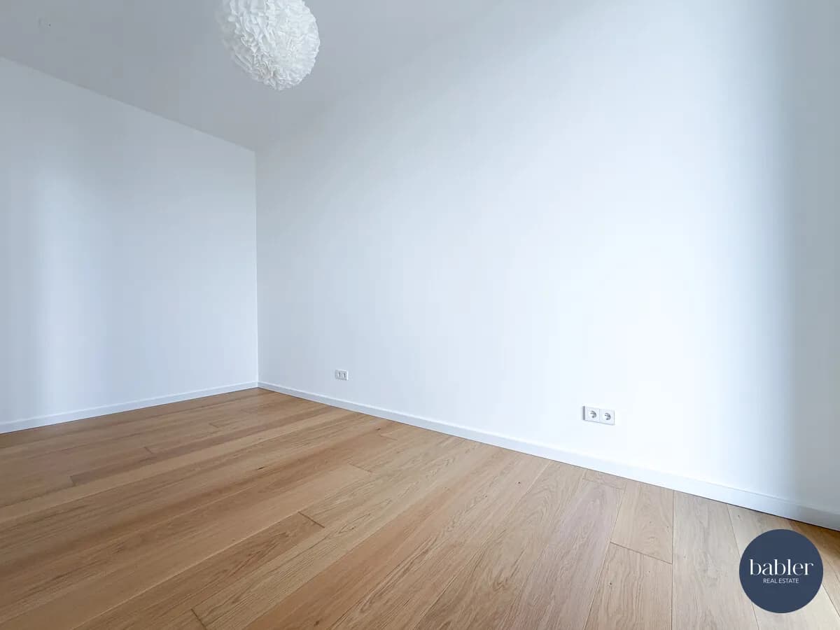 2-Zimmer-Wohnung mieten in Wien – 44,03 m², € 1.512 – Bild 18 von 25