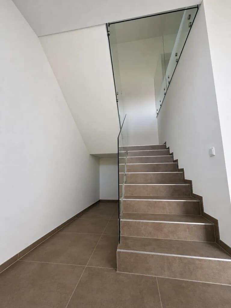 Wohnung mieten in Graz – 143,7 m², € 2.741 – Bild 2 von 21