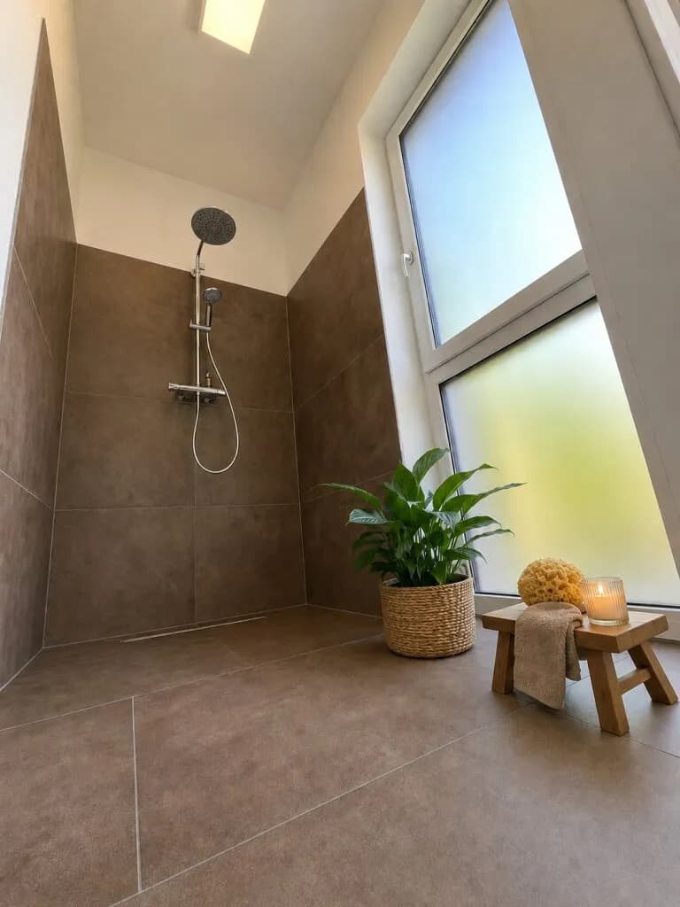 Wohnung mieten in Graz – 143,7 m², € 2.741 – Bild 3 von 21
