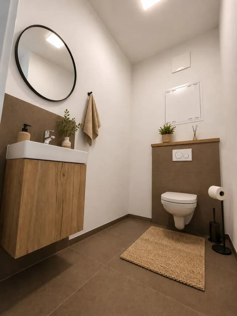 Wohnung mieten in Graz – 143,7 m², € 2.741 – Bild 4 von 21