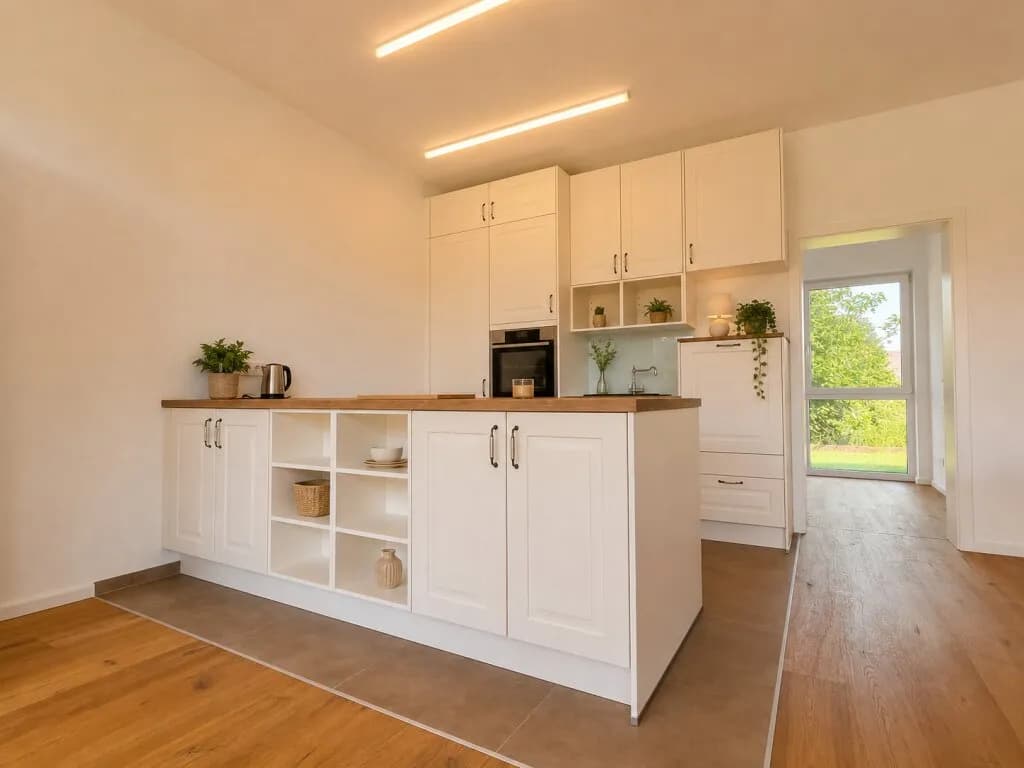 Wohnung mieten in Graz – 143,7 m², € 2.741 – Bild 6 von 21
