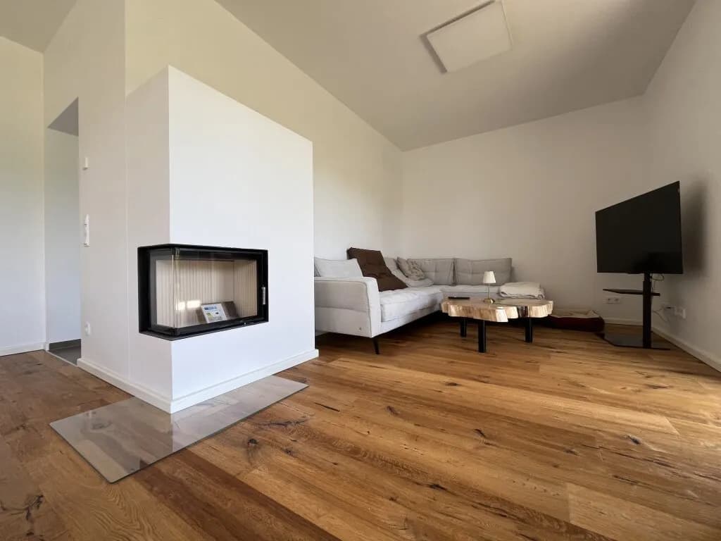 Wohnung mieten in Graz – 143,7 m², € 2.741 – Bild 7 von 21