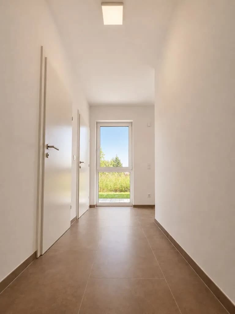Wohnung mieten in Graz – 143,7 m², € 2.741 – Bild 8 von 21