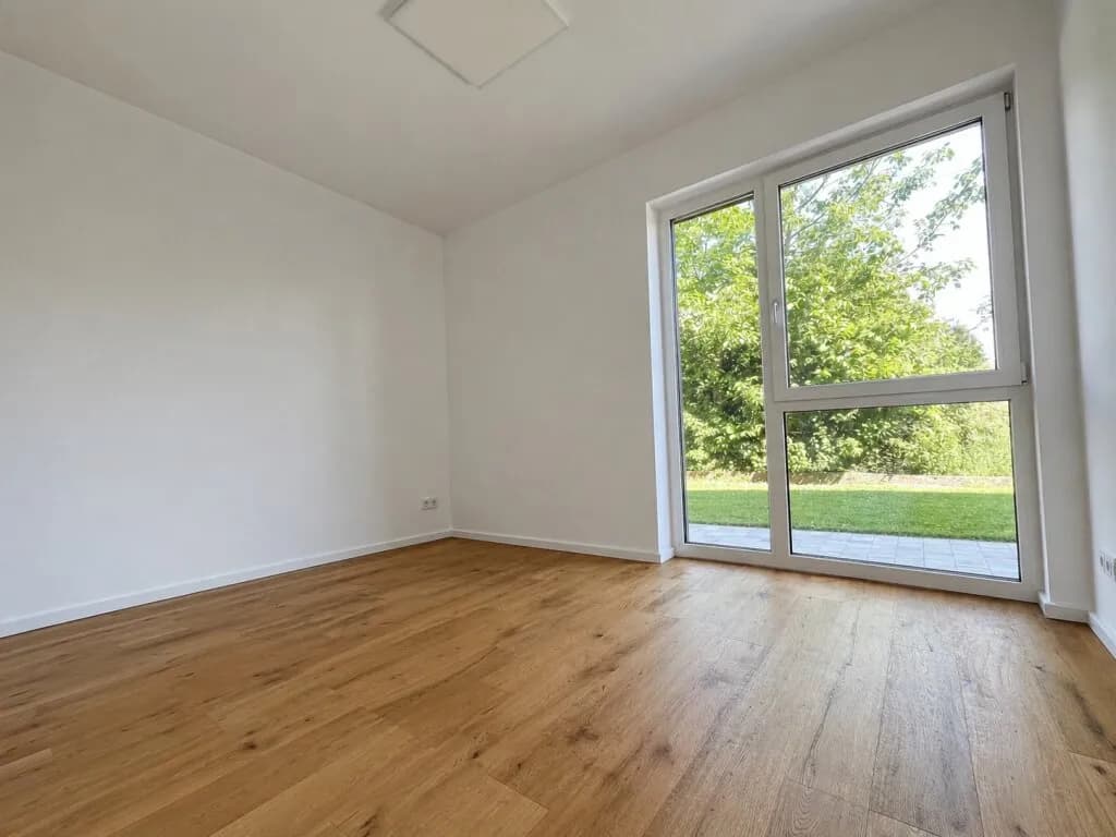 Wohnung mieten in Graz – 143,7 m², € 2.741 – Bild 9 von 21