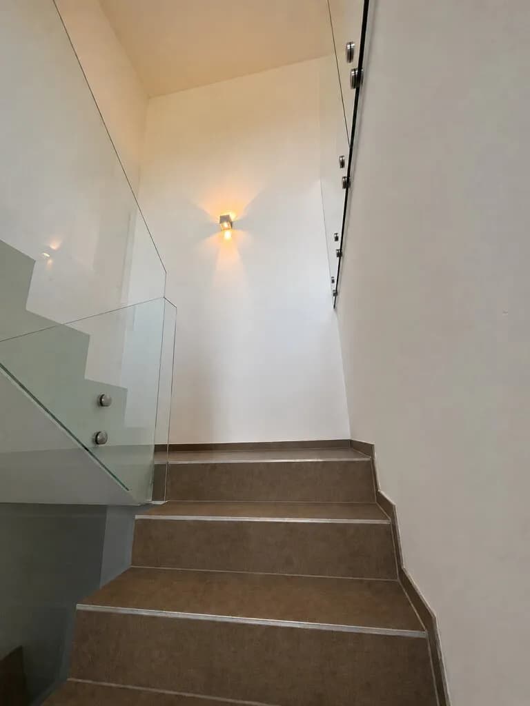 Wohnung mieten in Graz – 143,7 m², € 2.741 – Bild 10 von 21