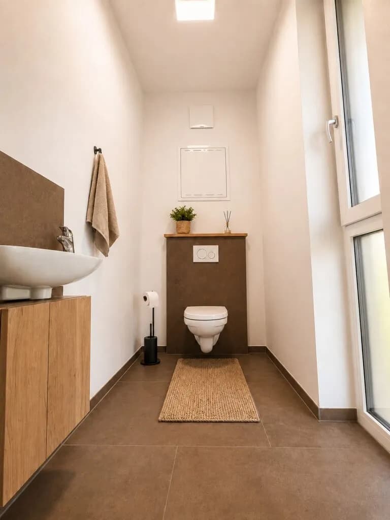 Wohnung mieten in Graz – 143,7 m², € 2.741 – Bild 11 von 21