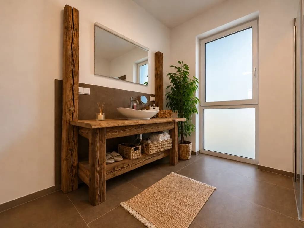 Wohnung mieten in Graz – 143,7 m², € 2.741 – Bild 12 von 21