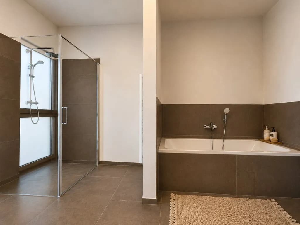 Wohnung mieten in Graz – 143,7 m², € 2.741 – Bild 13 von 21