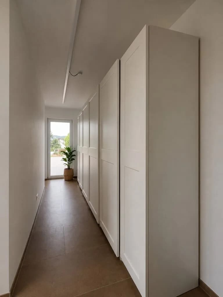 Wohnung mieten in Graz – 143,7 m², € 2.741 – Bild 14 von 21