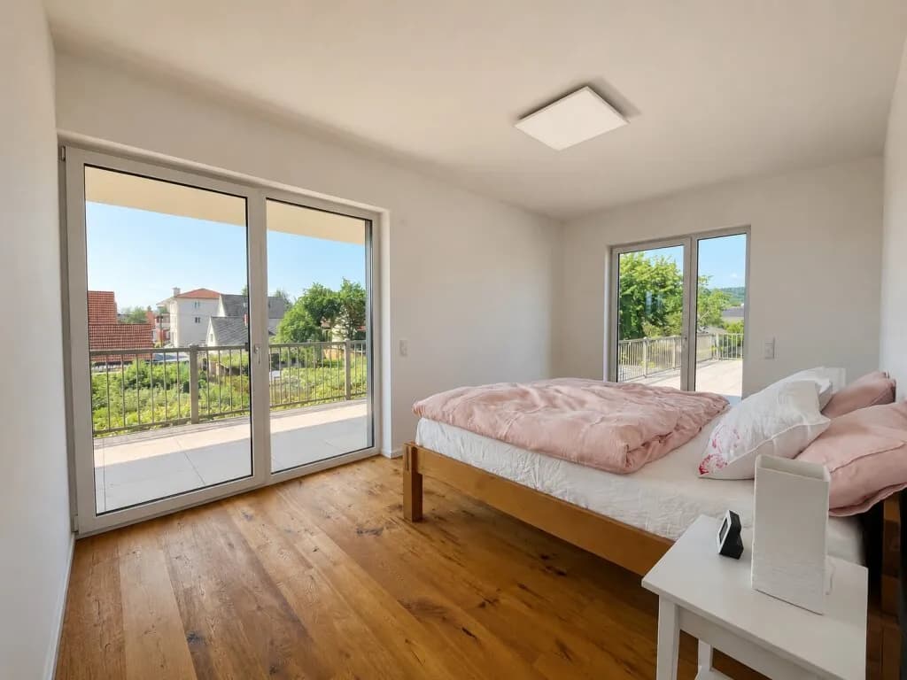 Wohnung mieten in Graz – 143,7 m², € 2.741 – Bild 15 von 21