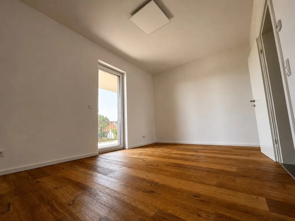 Wohnung mieten in Graz – 143,7 m², € 2.741 – Bild 16 von 21
