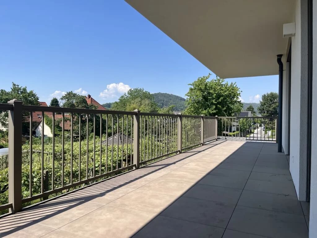Wohnung mieten in Graz – 143,7 m², € 2.741 – Bild 17 von 21