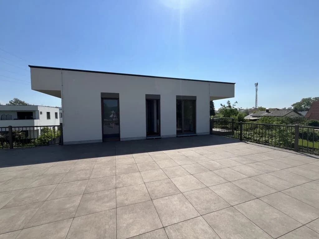 Wohnung mieten in Graz – 143,7 m², € 2.741 – Bild 19 von 21