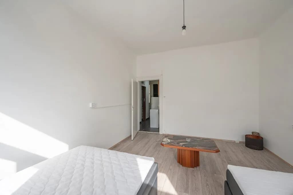 1-Zimmer-Wohnung kaufen in Wien – 26,73 m², € 98.900 – Bild 2 von 14