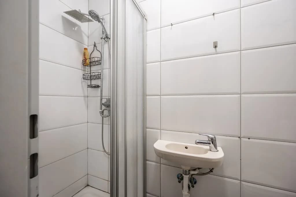 1-Zimmer-Wohnung kaufen in Wien – 26,73 m², € 98.900 – Bild 5 von 14