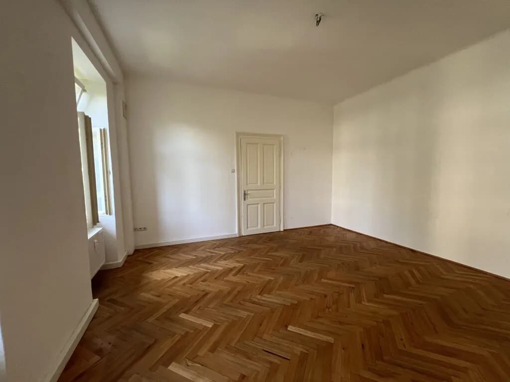 1-Zimmer-Wohnung kaufen in Graz – 38 m², € 159.000 – Bild 4 von 16
