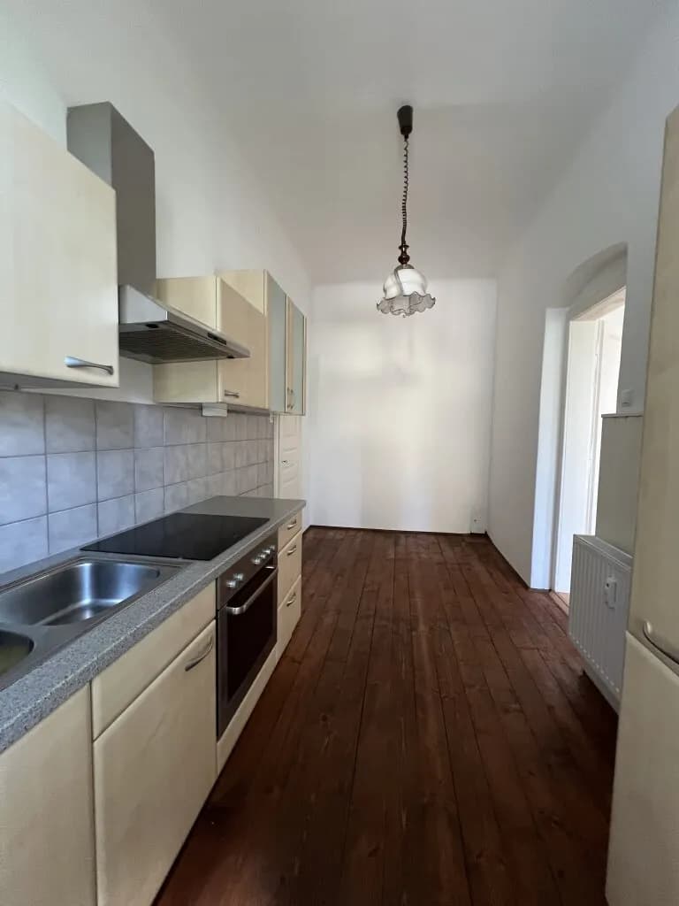 1-Zimmer-Wohnung kaufen in Graz – 38 m², € 159.000 – Bild 6 von 16